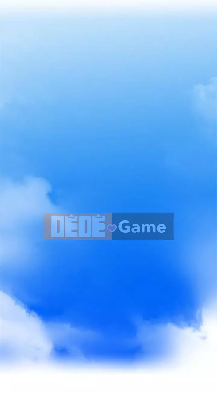 Vợ hàng xóm Chương 1-44