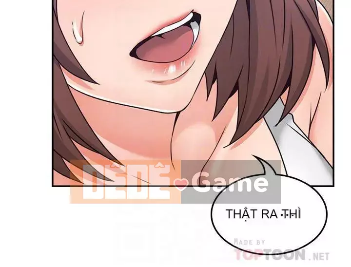 Vợ hàng xóm Chương 1-44