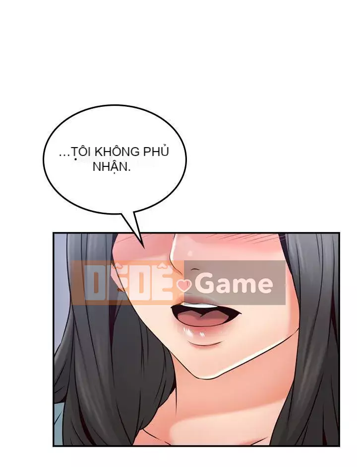 Vợ hàng xóm Chương 1-44