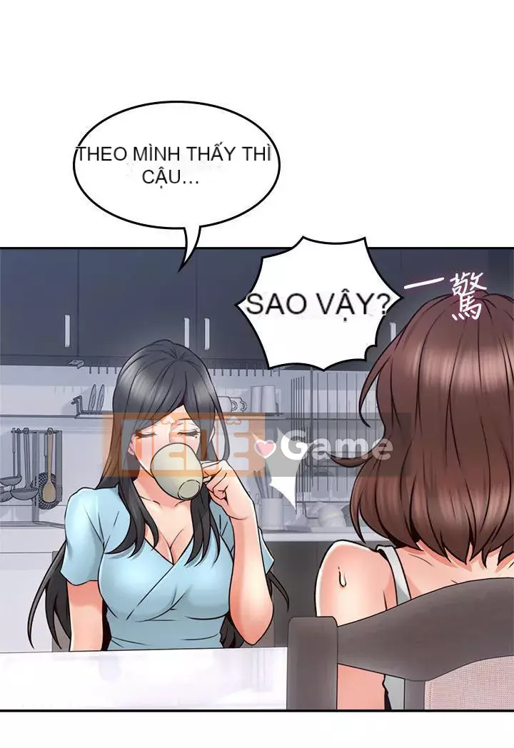 Vợ hàng xóm Chương 1-44