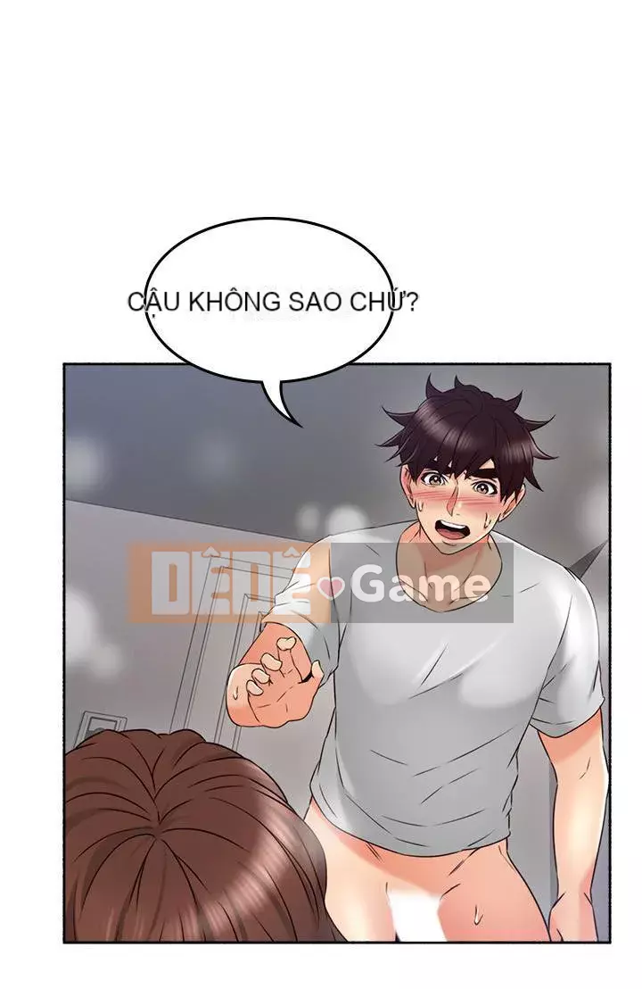 Vợ hàng xóm Chương 1-44