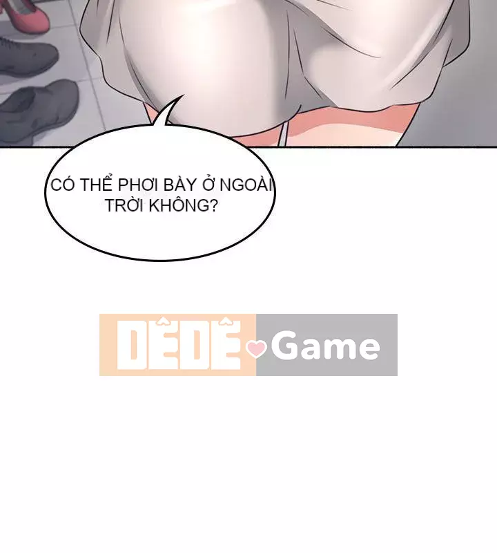 Vợ hàng xóm Chương 1-44