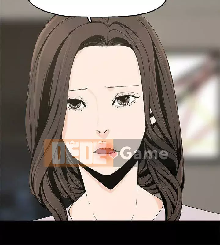 Tiền bạc và phụ nữ Chương 1-13