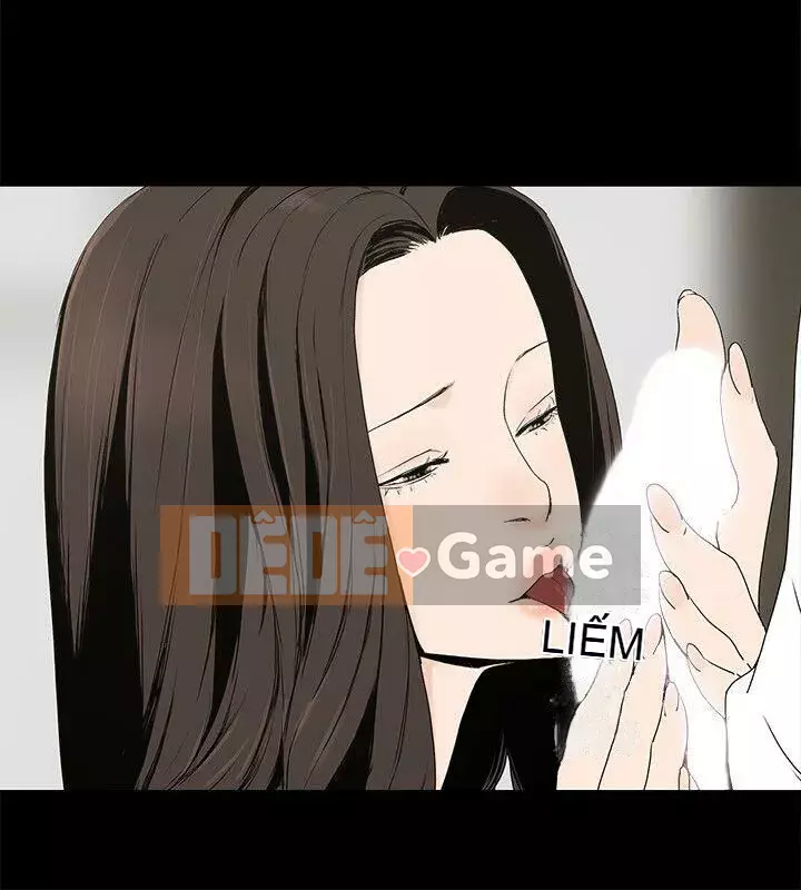 Tiền bạc và phụ nữ Chương 1-13