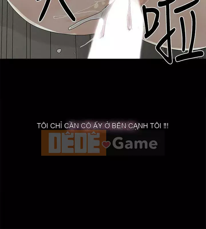 Tiền bạc và phụ nữ Chương 1-13