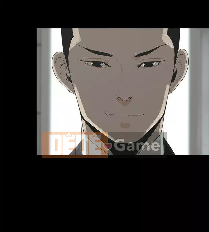 Tiền bạc và phụ nữ Chương 1-13