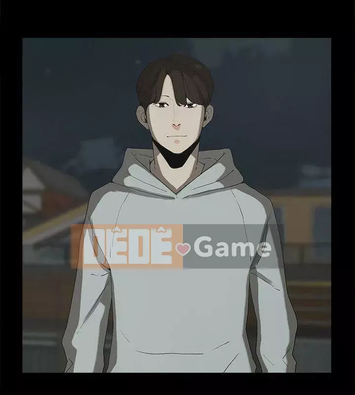 Tiền bạc và phụ nữ Chương 1-13