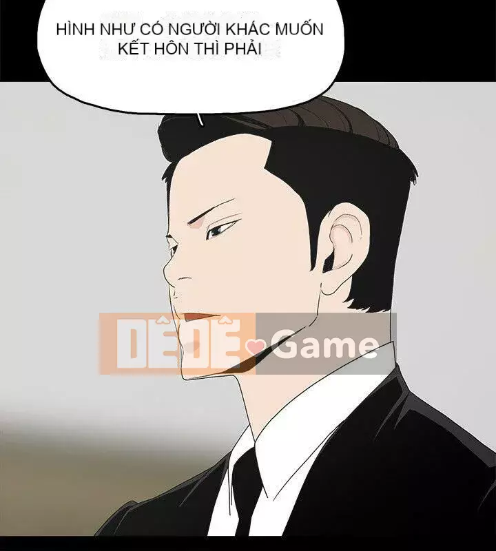 Tiền bạc và phụ nữ Chương 1-13