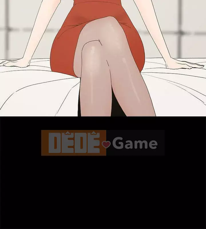 Tiền bạc và phụ nữ Chương 1-13