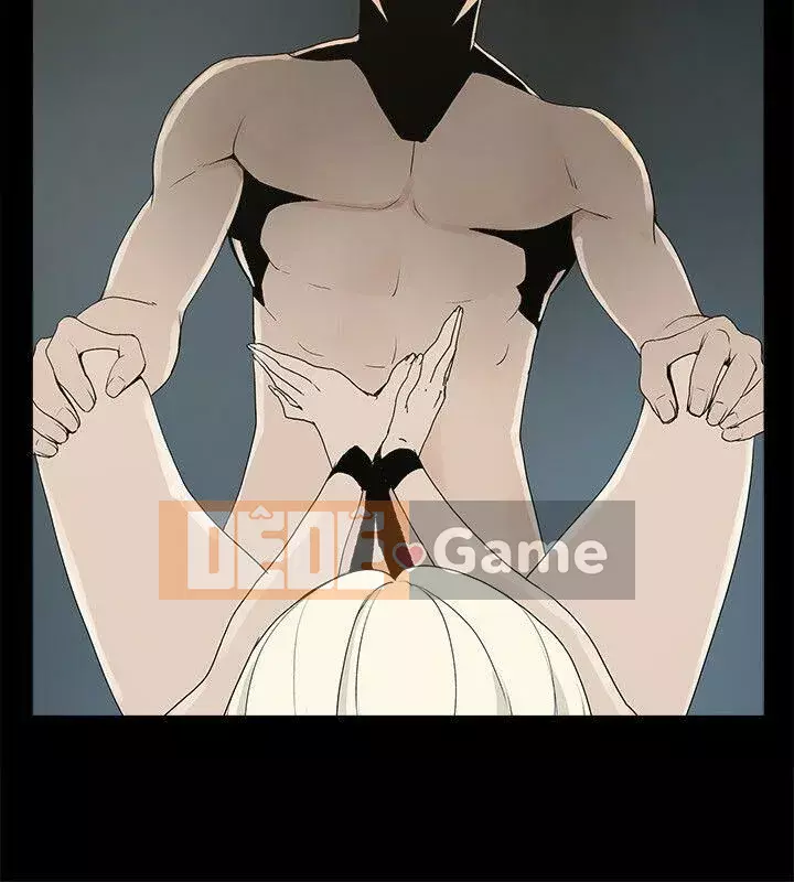 Tiền bạc và phụ nữ Chương 1-13