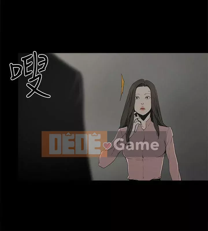 Tiền bạc và phụ nữ Chương 1-13