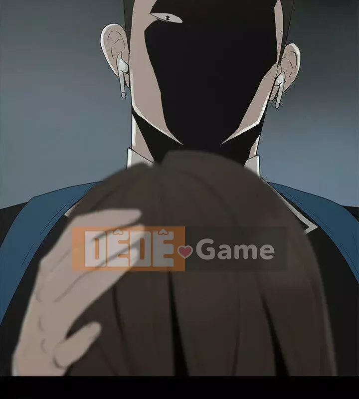 Tiền bạc và phụ nữ Chương 1-13