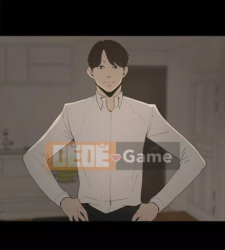 Tiền bạc và phụ nữ Chương 1-13