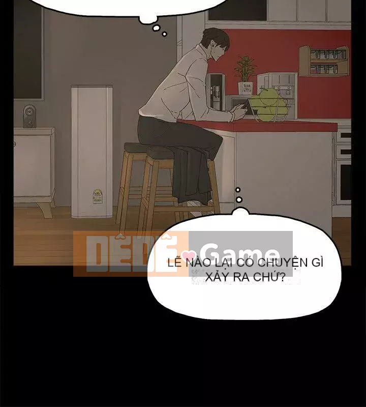 Tiền bạc và phụ nữ Chương 1-13