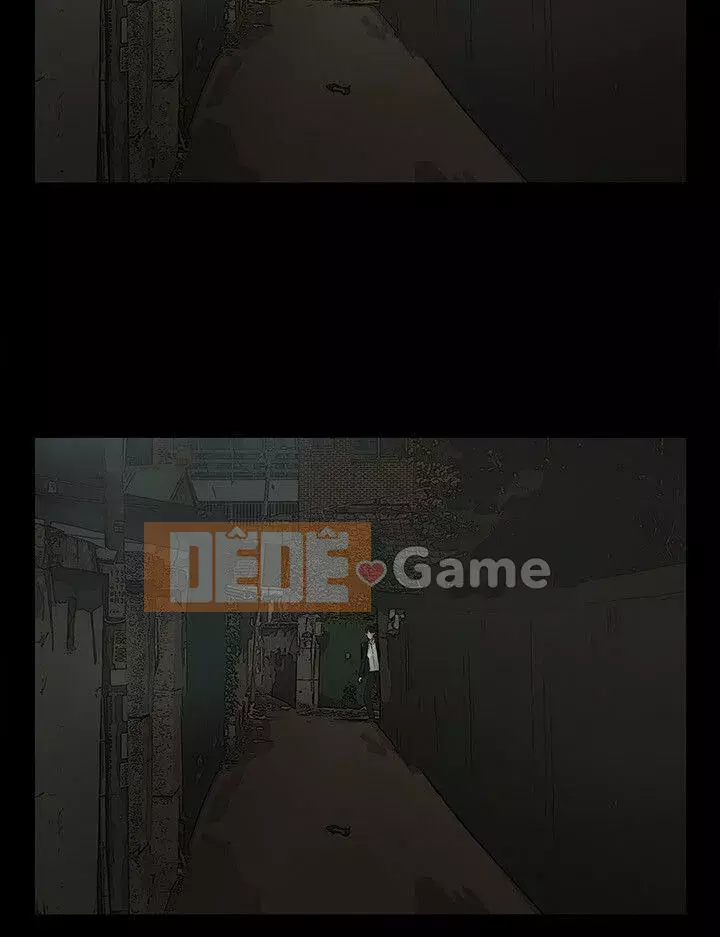 Tiền bạc và phụ nữ Chương 1-13