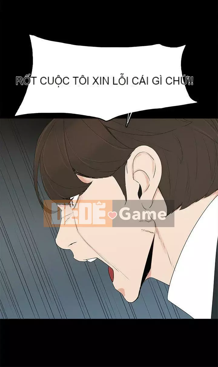 Tiền bạc và phụ nữ Chương 1-13