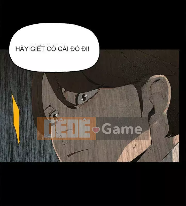 Tiền bạc và phụ nữ Chương 1-13