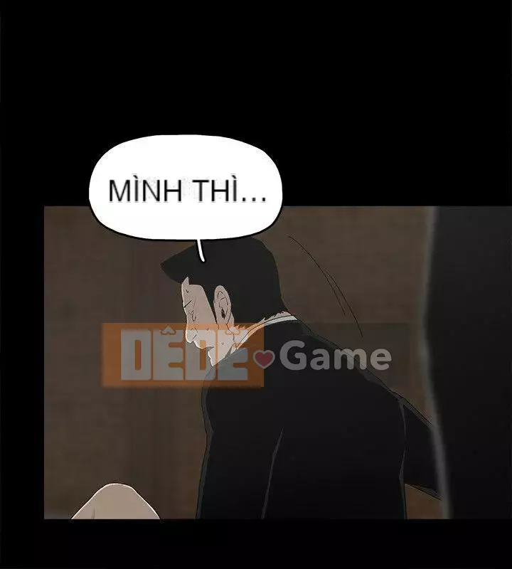 Tiền bạc và phụ nữ Chương 1-13