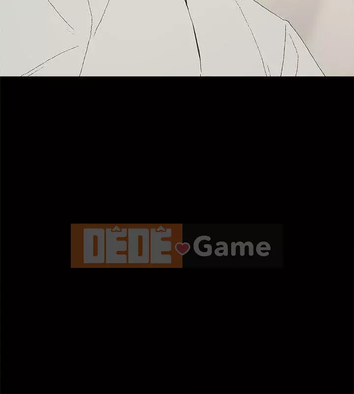 Tiền bạc và phụ nữ Chương 1-13