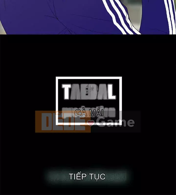 Tiền bạc và phụ nữ Chương 1-13