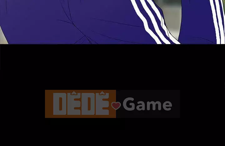 Tiền bạc và phụ nữ Chương 1-13