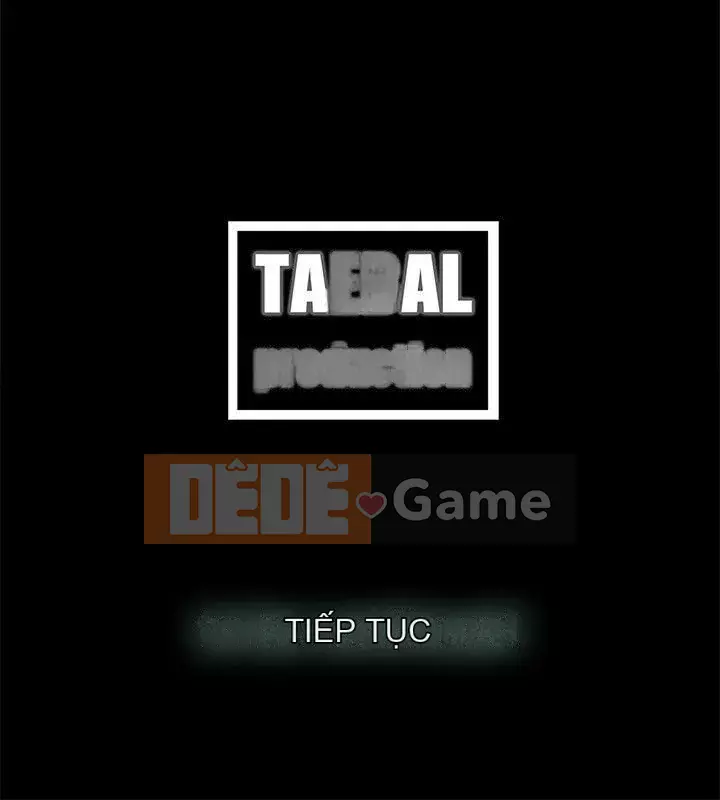 Tiền bạc và phụ nữ Chương 1-13