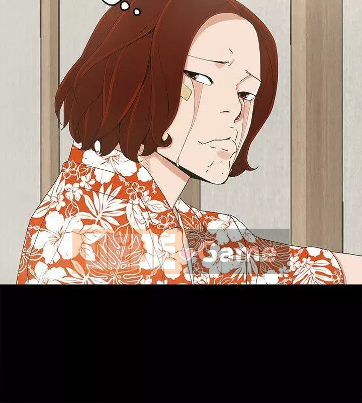 Tiền bạc và phụ nữ Chương 1-13