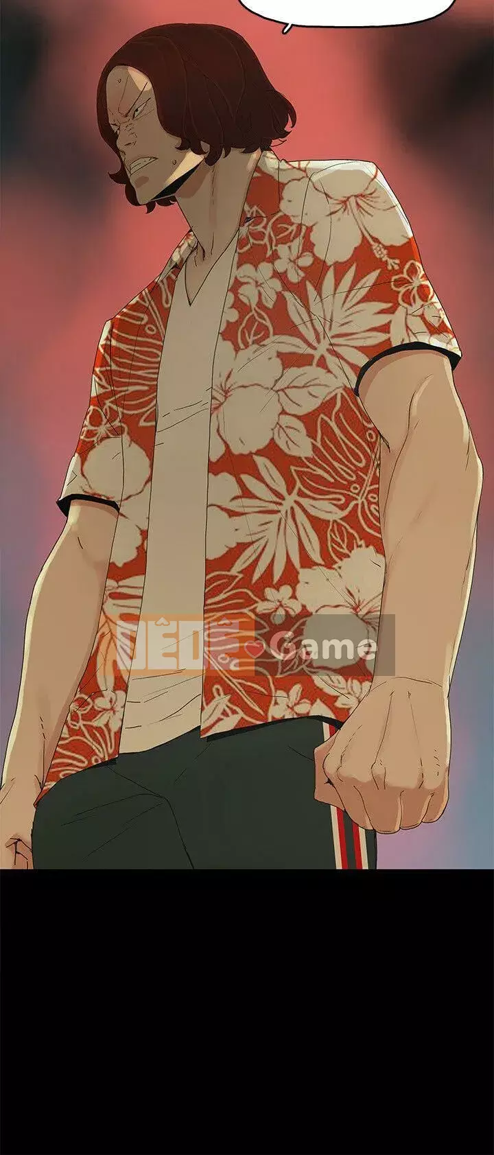 Tiền bạc và phụ nữ Chương 1-13