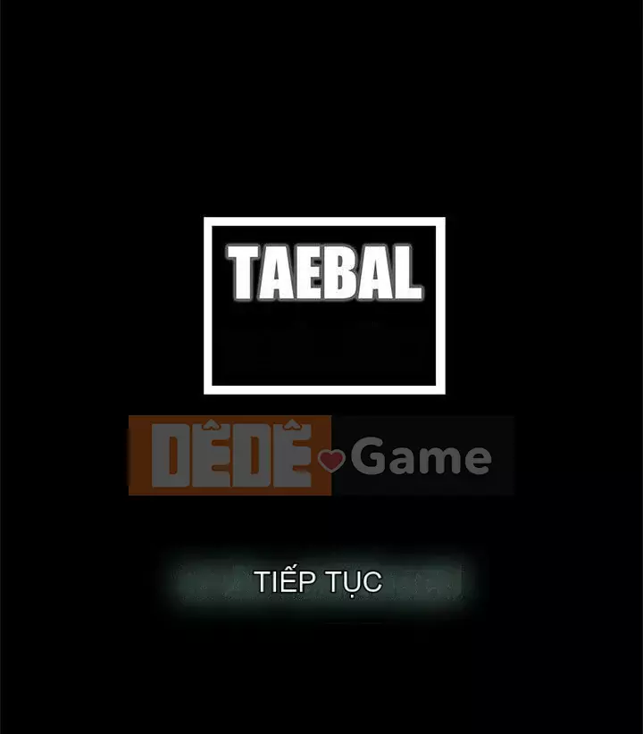 Tiền bạc và phụ nữ Chương 1-13