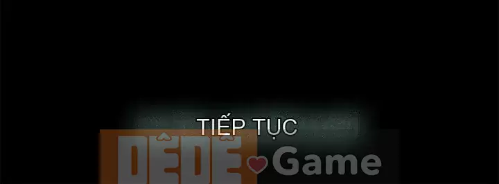 Tiền bạc và phụ nữ Chương 1-13