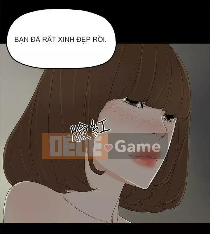 Tiền bạc và phụ nữ Chương 1-13