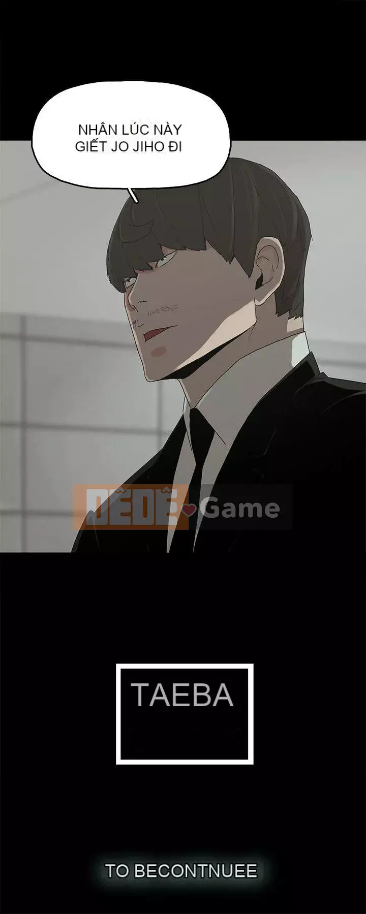 Tiền bạc và phụ nữ Chương 1-13