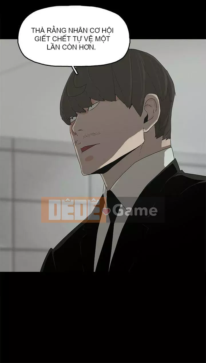 Tiền bạc và phụ nữ Chương 1-13