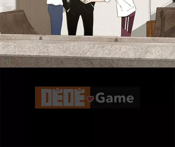 Tiền bạc và phụ nữ Chương 1-13