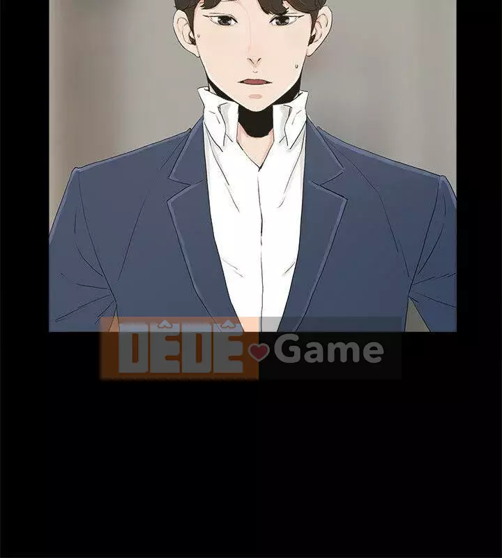 Tiền bạc và phụ nữ Chương 1-13