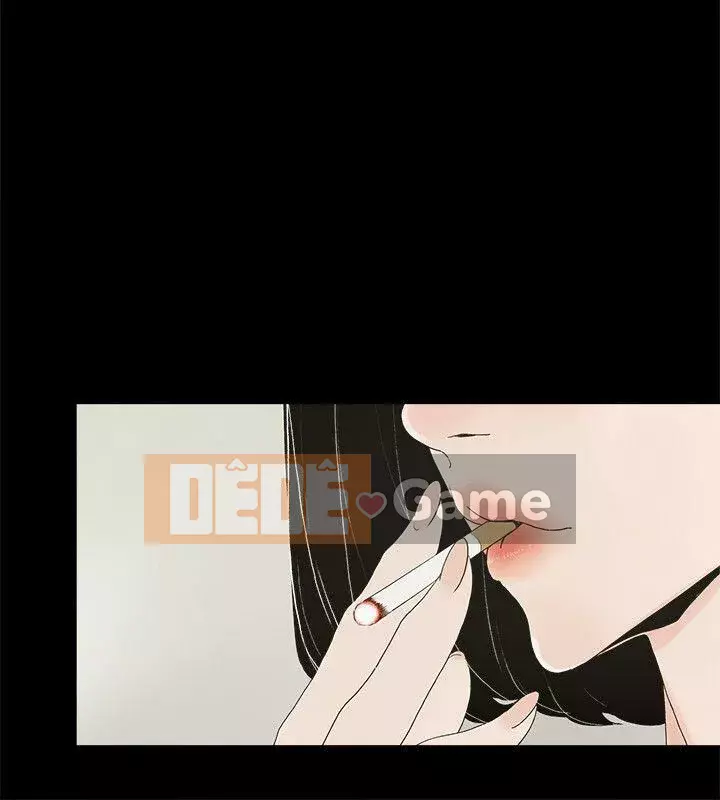 Tiền bạc và phụ nữ Chương 1-13