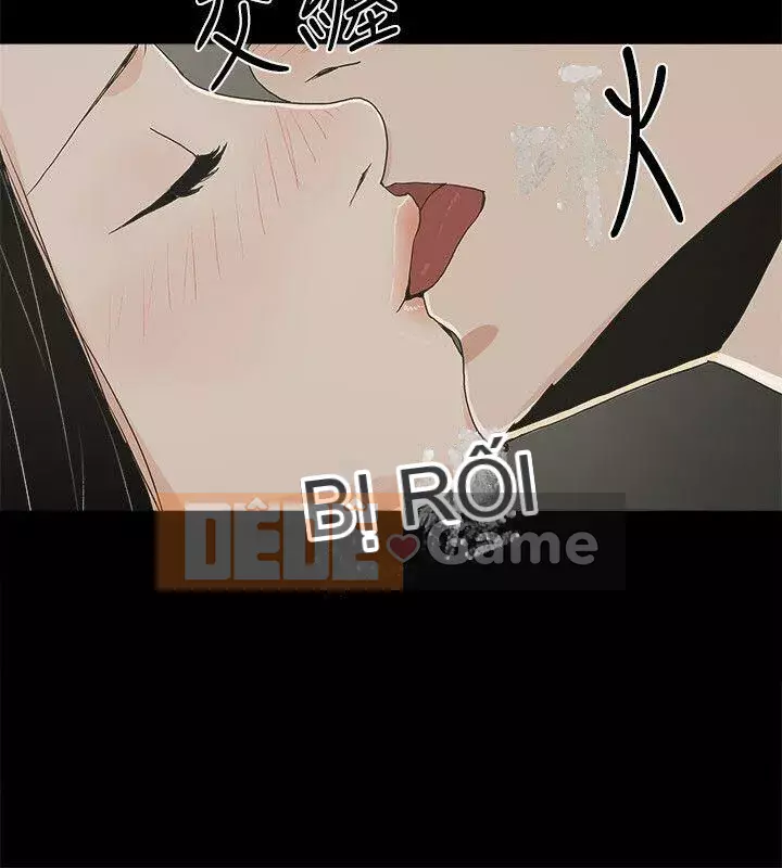 Tiền bạc và phụ nữ Chương 1-13