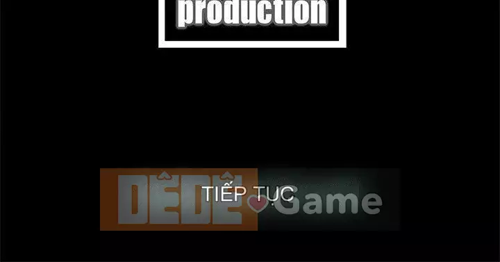 Tiền bạc và phụ nữ Chương 1-13