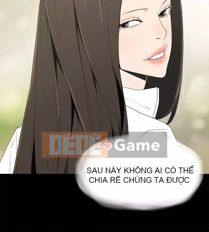 Tiền bạc và phụ nữ Chương 1-13