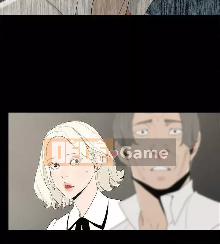 Tiền bạc và phụ nữ Chương 1-13