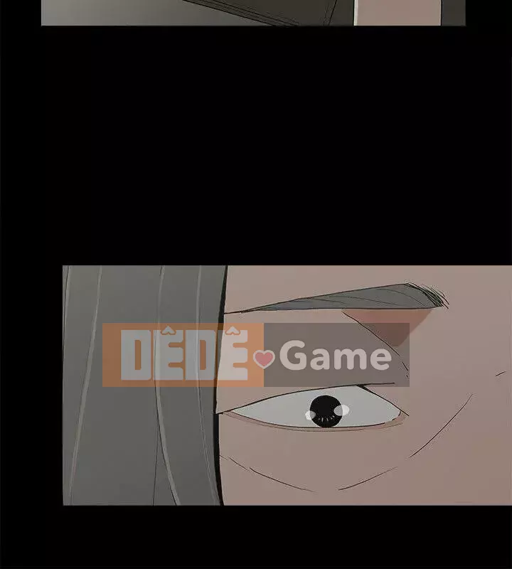 Tiền bạc và phụ nữ Chương 1-13