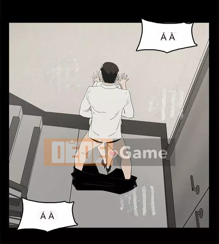 Tiền bạc và phụ nữ Chương 1-13