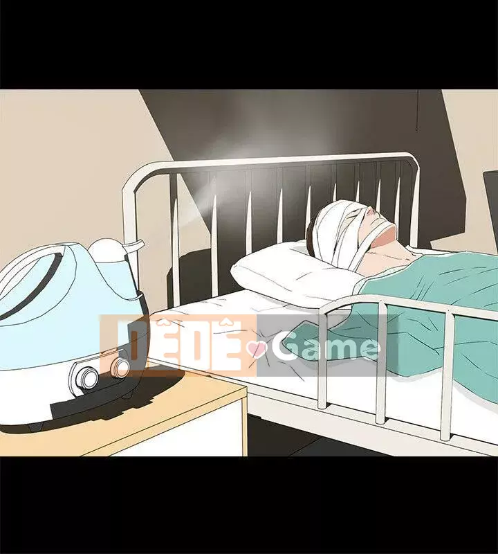 Tiền bạc và phụ nữ Chương 1-13