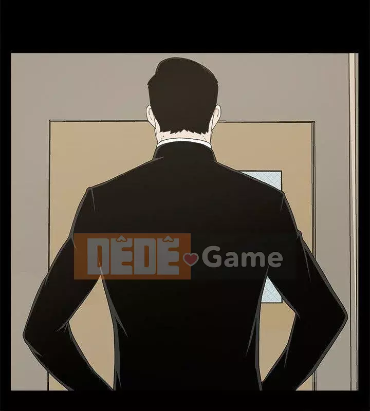 Tiền bạc và phụ nữ Chương 1-13