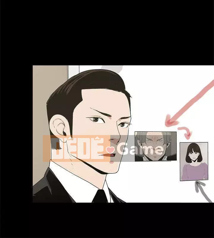 Tiền bạc và phụ nữ Chương 1-13