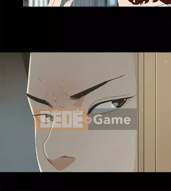 Tiền bạc và phụ nữ Chương 1-13