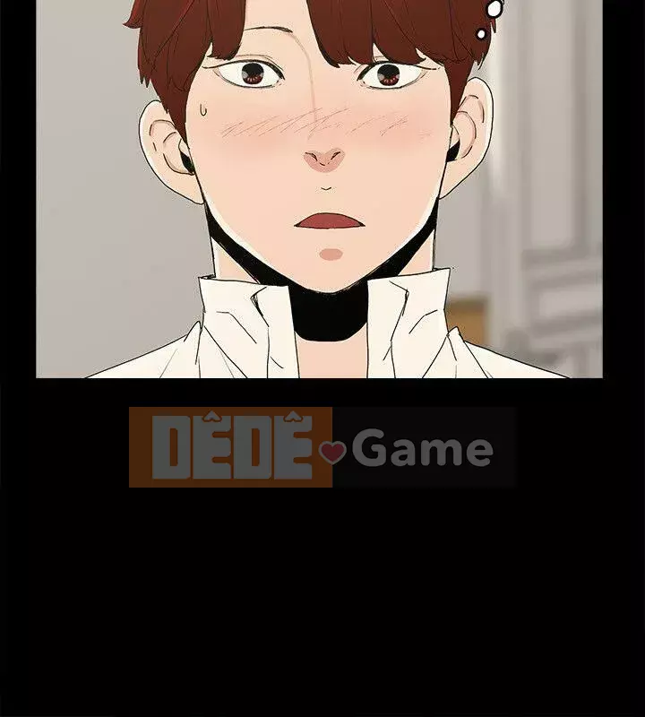 Tiền bạc và phụ nữ Chương 1-13