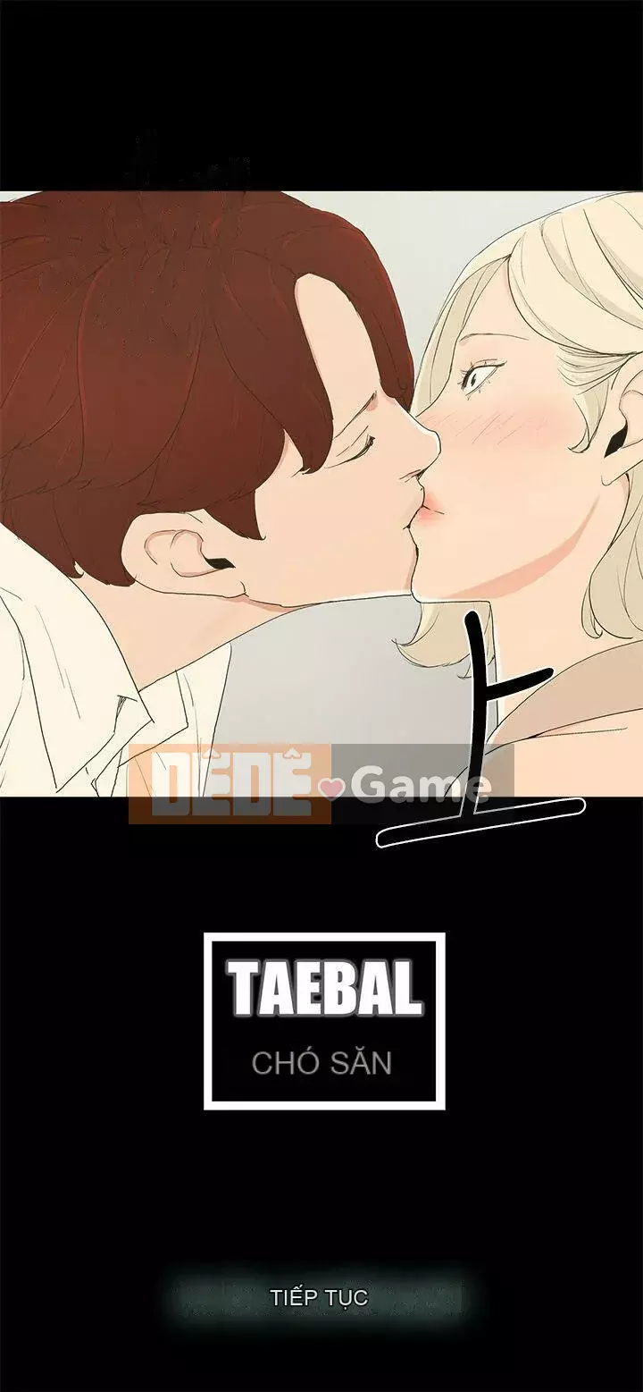 Tiền bạc và phụ nữ Chương 1-13