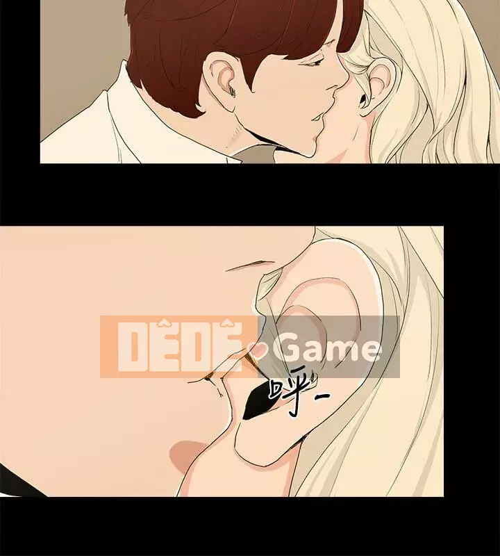 Tiền bạc và phụ nữ Chương 1-13