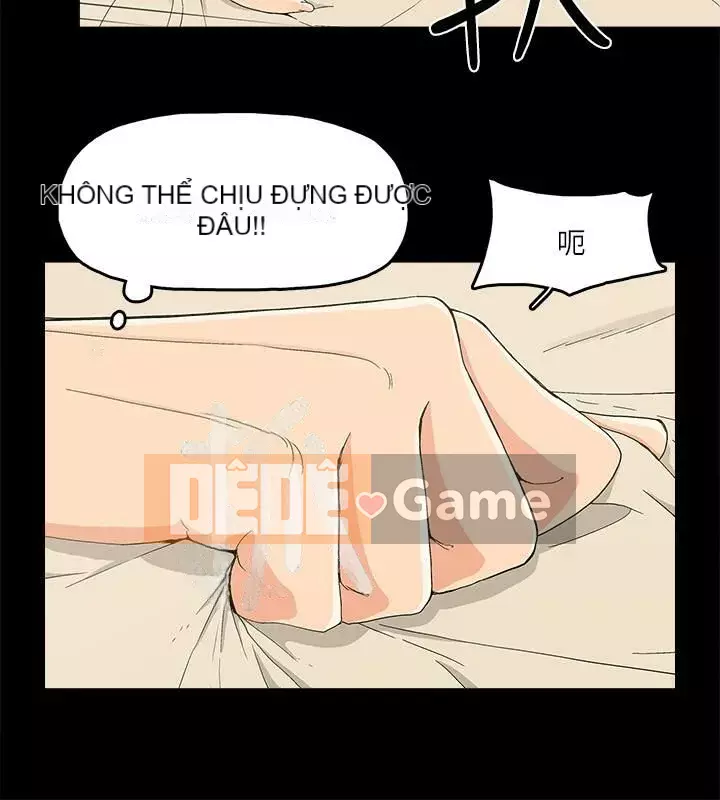 Tiền bạc và phụ nữ Chương 1-13